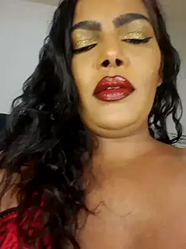 MySweetBitch143 online show from January 2025 03:34:02 AM