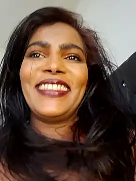 MySweetBitch143 online show from January 2025 12:41:02 PM