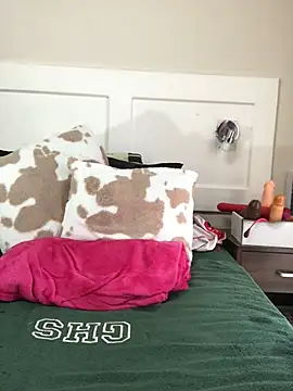 LuciousLips96 online show from February 2025 09:35:02 AM