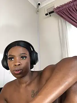 LuciousLips96 online show from February 2025 11:03:01 AM