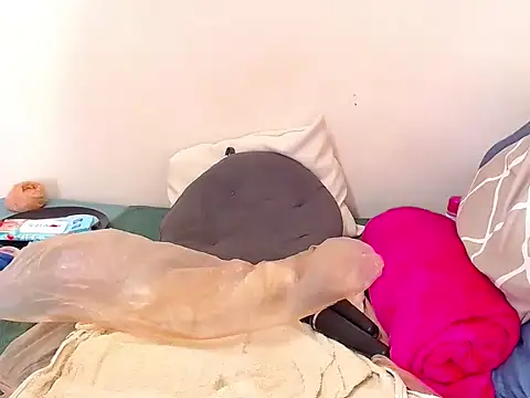 LuciousLips96 online show from March 2025 10:21:02 AM