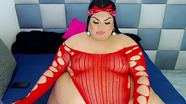 fabiolitasexy online show from December 2024 07:15:02 AM