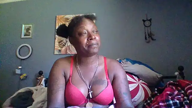 msdeedee online show from May 2026 04:39:01 PM