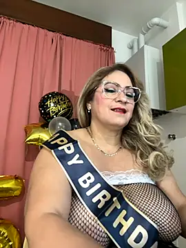 x elena x online show from November 2025 08:13:01 AM