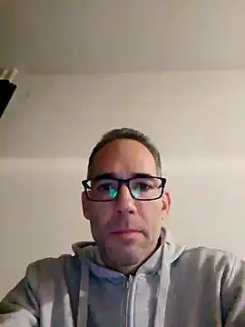 Snapshot of forbbidden chatting on November 2025 08:16:01 PM forbbidden online show from November 2025 08:16:01 PM