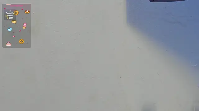 paola ih online show from February 2026 08:20:01 PM