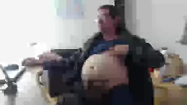 silvio-aus-luzern-CH online show from April 2026 06:29:01 AM