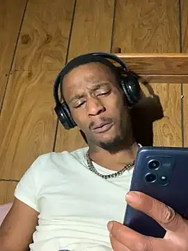 Tristris100 online show from December 2024 04:57:01 AM