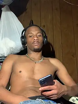 Tristris100 online show from December 2024 02:13:02 AM