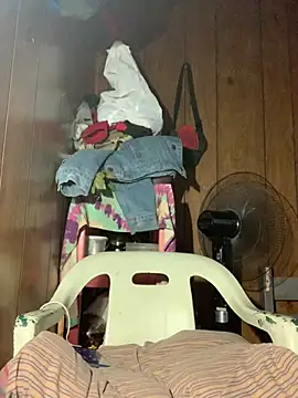 Tristris100 online show from December 2024 09:26:02 PM