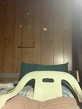 Tristris100 online show from December 2024 05:21:01 AM