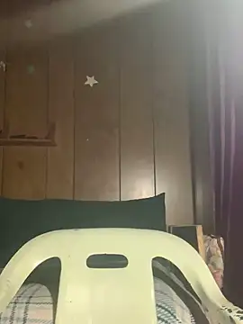 Tristris100 online show from December 2024 03:37:01 PM