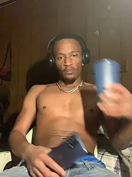 Tristris100 online show from December 2024 10:31:01 PM