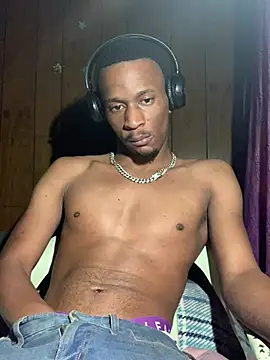 Tristris100 online show from December 2024 05:29:02 AM