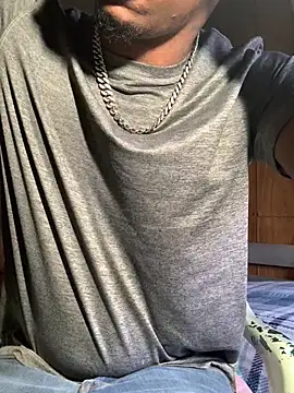 Tristris100 online show from December 2024 02:42:02 PM