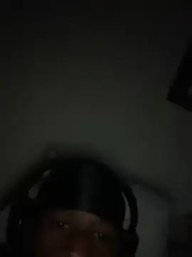 Tristris100 online show from December 2024 03:13:02 AM