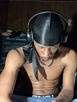 Tristris100 online show from December 2024 03:51:02 AM