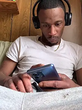 Tristris100 online show from January 2025 03:13:02 PM