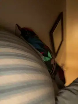 Tristris100 online show from March 2025 01:13:01 AM