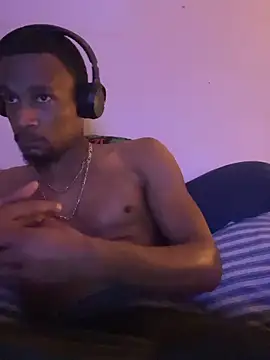 Tristris100 online show from October 2025 04:02:01 AM