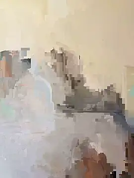 Tristris100 online show from October 2025 06:42:02 PM