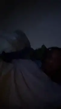 Tristris100 online show from October 2025 12:14:01 AM