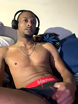 Tristris100 online show from October 2025 04:59:01 AM