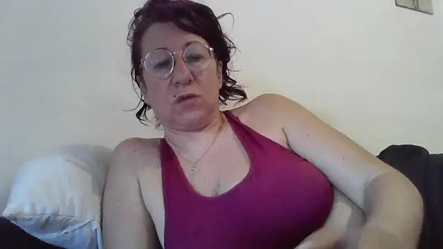 milkarock online show from May 2026 10:21:02 AM