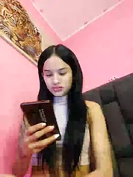 secretgreisy  online show from December 2024 07:39:02 AM