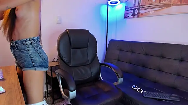 secretgreisy  online show from January 2026 07:12:02 AM