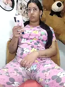 Snapshot of GoddessAlix chatting on February 2025 03:38:01 PM GoddessAlix online show from February 2025 03:38:01 PM