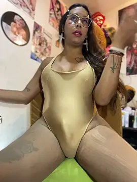Snapshot of GoddessAlix chatting on July 2026 02:09:02 PM GoddessAlix online show from July 2026 02:09:02 PM