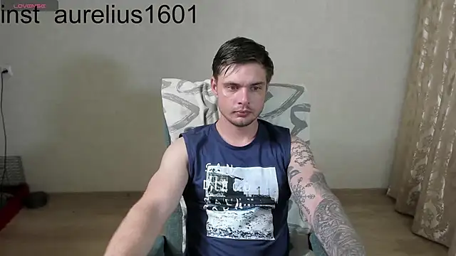 Snapshot of maks_wolfis chatting on June 2026 10:23:02 PM maks wolfis online show from June 2026 10:23:02 PM