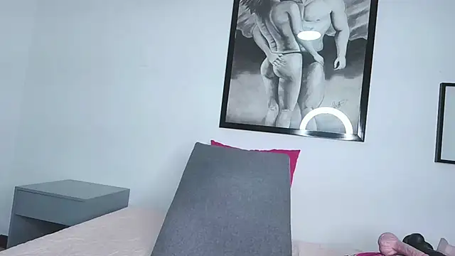 sabrina mora online show from January 2025 01:52:01 PM