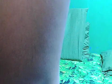 Paula Jordan online show from September 2025 02:10:01 PM