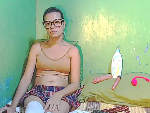 Paula Jordan online show from February 2026 02:04:02 PM