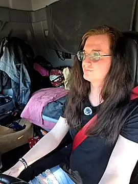 HotysimeHot1 online show from March 2026 12:11:01 PM