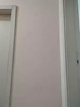 AlexandraGiogio online show from December 2024 03:09:01 AM