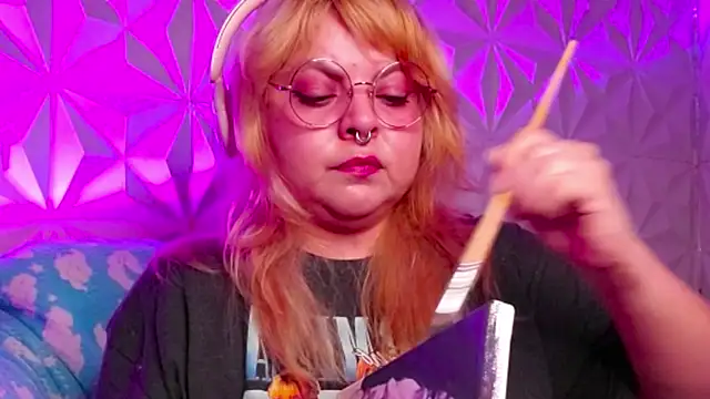 Satyn doll online show from October 2025 11:15:01 PM