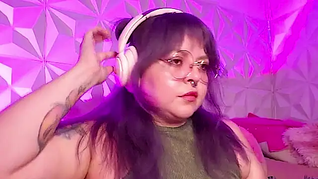 Satyn doll online show from October 2025 02:23:02 AM