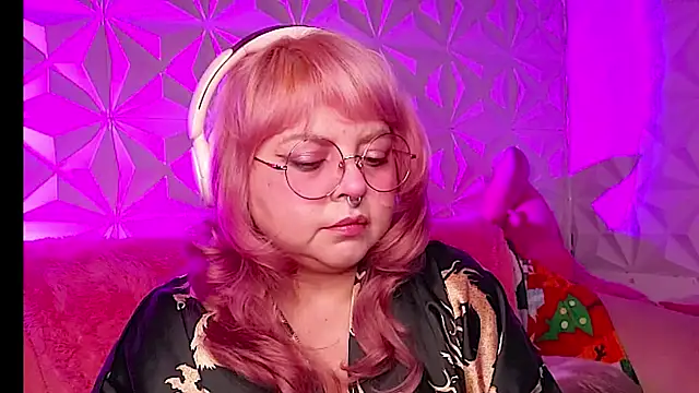 Satyn doll online show from January 2026 12:35:01 AM