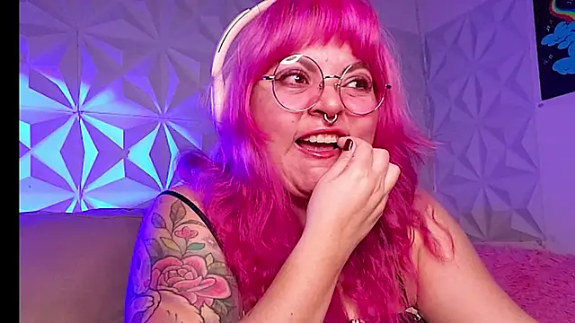 Satyn doll online show from February 2026 08:23:01 PM