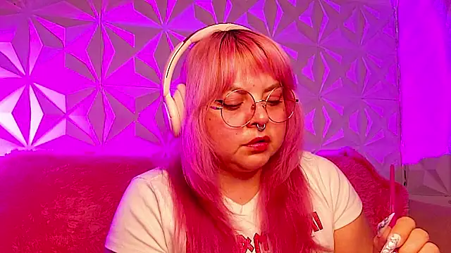 Satyn doll online show from February 2026 12:29:01 AM