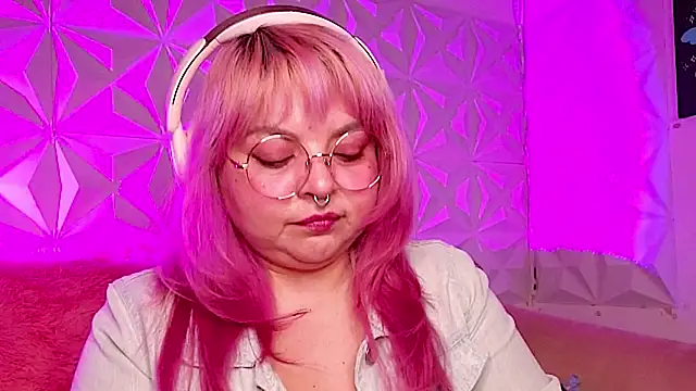 Satyn doll online show from February 2026 10:08:02 PM