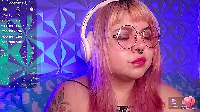 Satyn doll online show from March 2026 12:06:01 AM