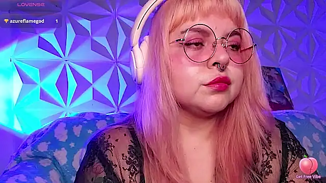 Satyn doll online show from March 2026 10:09:01 PM