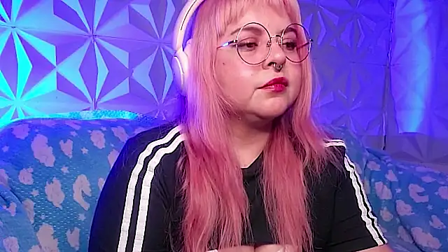 Satyn doll online show from April 2026 12:15:02 AM