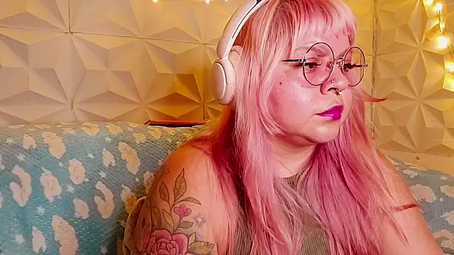 Satyn doll online show from June 2026 12:23:01 AM