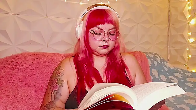 Snapshot of Satyn_doll chatting on July 2026 09:44:02 PM Satyn doll online show from July 2026 09:44:02 PM