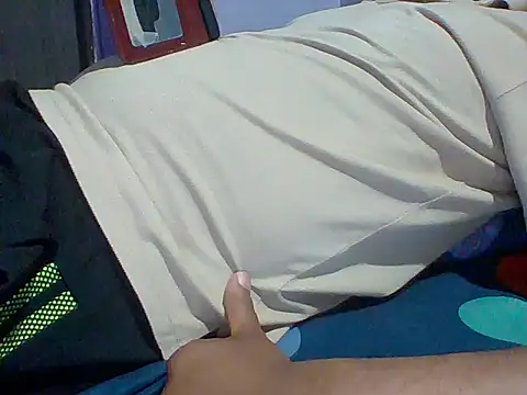 Snapshot of indianguy21 chatting on May 2026 04:12:01 PM indianguy21 online show from May 2026 04:12:01 PM